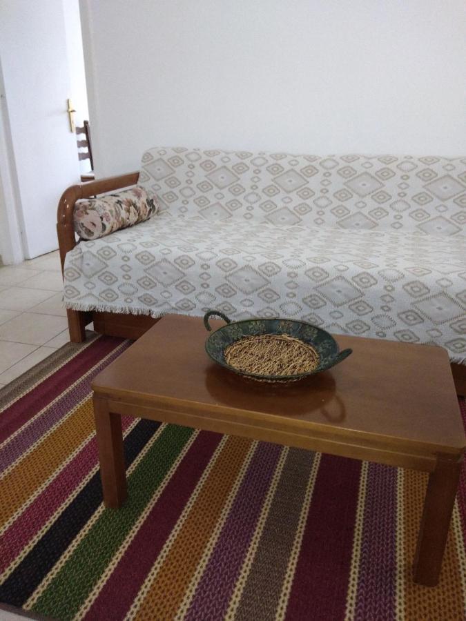 Hermes Apartment -1 Нафплион Екстериор снимка